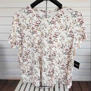 Plus Size Eddie Bauer Top